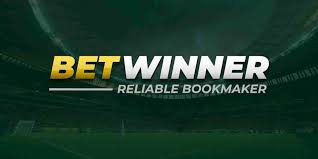 BetWinner Login Access Your Account Seamlessly