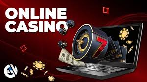 Blitz Casino Рабочие домены и бонусы для игроков
