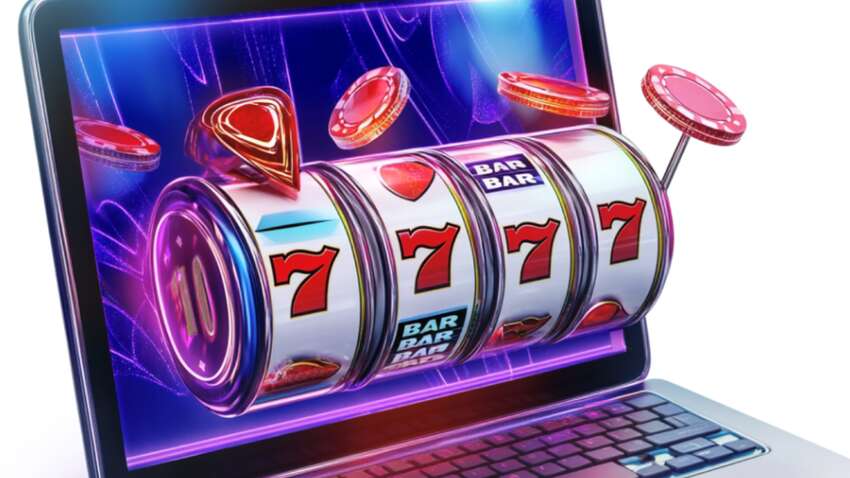 Blitz Casino Рабочие домены и бонусы для игроков