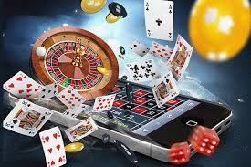 Blitz Casino Рабочие домены и бонусы для игроков