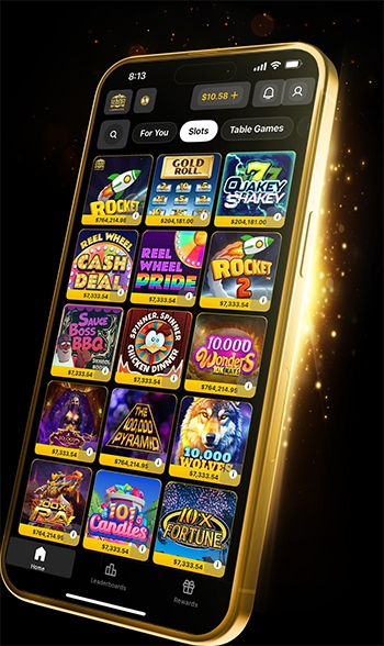 Casino Loki UK A Comprehensive Guide to Online Gaming -1900071357