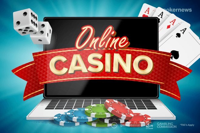 Casino Loki UK A Comprehensive Guide to Online Gaming -1900071357