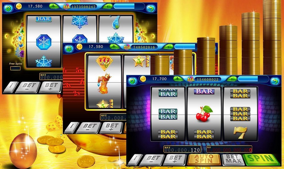 Casino Loki UK A Comprehensive Guide to Online Gaming -1900071357