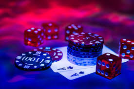 Comparing Mobile Casino Interfaces A Comprehensive Overview 359992705