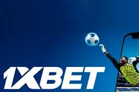 Discover 1xBet Korea Online Casino A Complete Guide