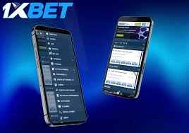 Discover 1xBet Korea Online Casino A Complete Guide