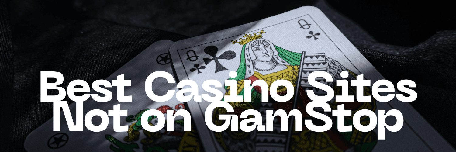 Discovering Non Gamstop Casinos Your Ultimate Guide 1086893112