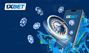 Download the 1xBet App in Japan A Full Guide