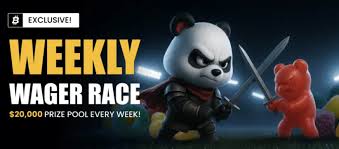 Enhancing User Experience in Scratch-Off Games within Web3