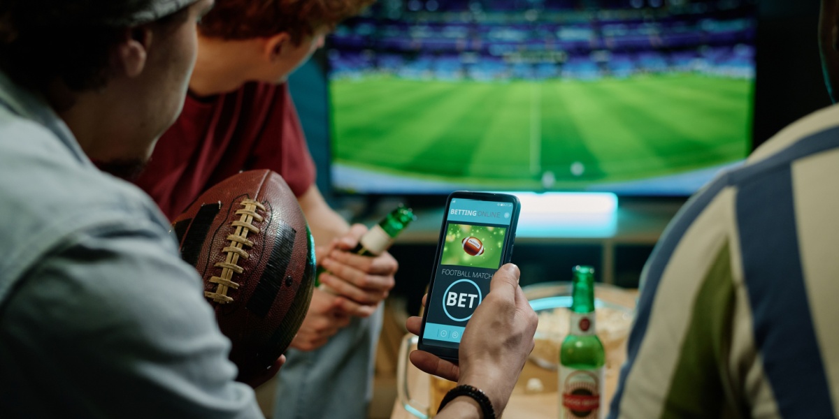 Errores Comunes en Jugabet Chile Aprende a Evitarlos 995560643