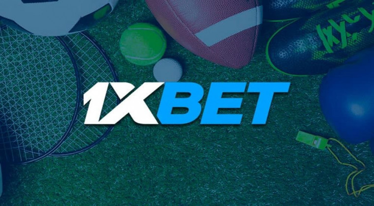 Everything You Need to Know About 1xBet Login -1453327951