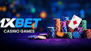 Everything You Need to Know About 1xBet Login -1453327951