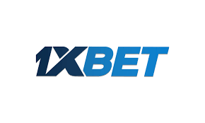 Everything You Need to Know About 1xBet Login -1453327951