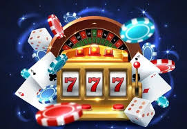 Experience the Excitement at WildWild Casino & Sportsbook