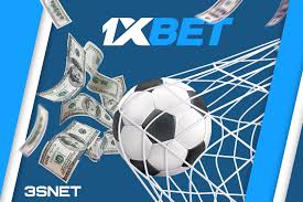 Explore 1xBet App Your Ultimate Betting Companion