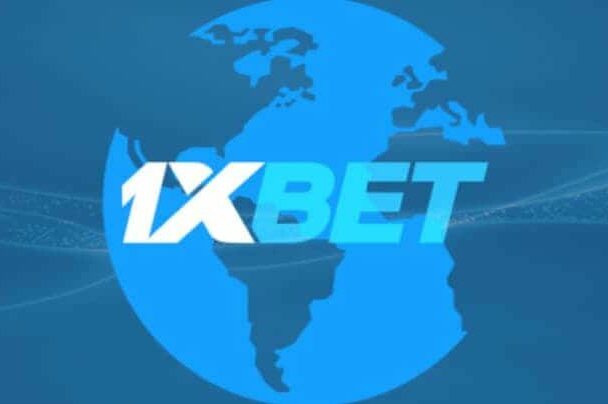 Explore the 1xBet App Your Gateway to Online Betting 251963533