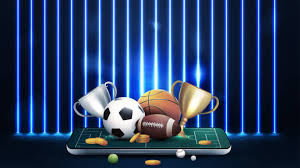 Explore the World of Cocoa Casino - A Premier Gaming Experience