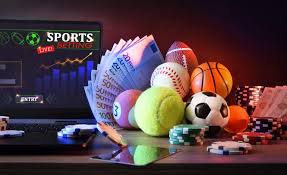 Explore the World of Cocoa Casino - A Premier Gaming Experience