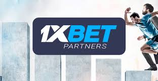 Exploring 1xBet Betting The Ultimate Guide for Enthusiasts