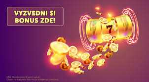 Nové online casino 2026 Přehled nejzajímavějších trendů a nabídek