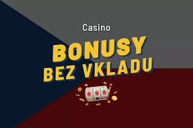 Nové online casino 2026 Přehled nejzajímavějších trendů a nabídek