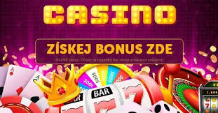 Nové online casino 2026 Přehled nejzajímavějších trendů a nabídek