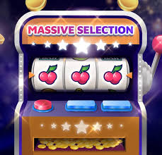 Online Casino Built for Fast Gaming Experience 386294252