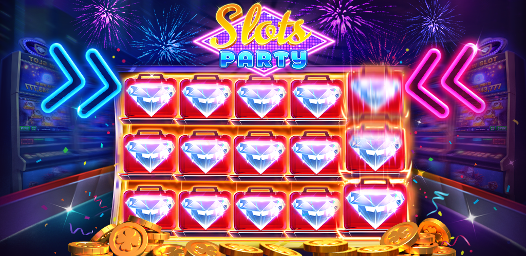 Online Casino Built for Fast Gaming Experience 386294252