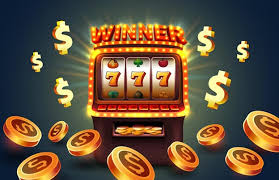 Online Casino Built for Fast Gaming Experience 386294252