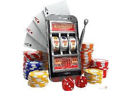 Operational Clarity in Casinos The Key to Success