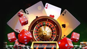 The Rise of Mobile-Only Casinos Redefining iGaming