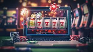 The Ultimate Guide to Casino Jokabet The Ultimate Guide to Casino Jokabet