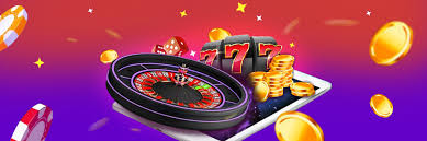 Turbo Casino Как выбрать слот для игры -103788951