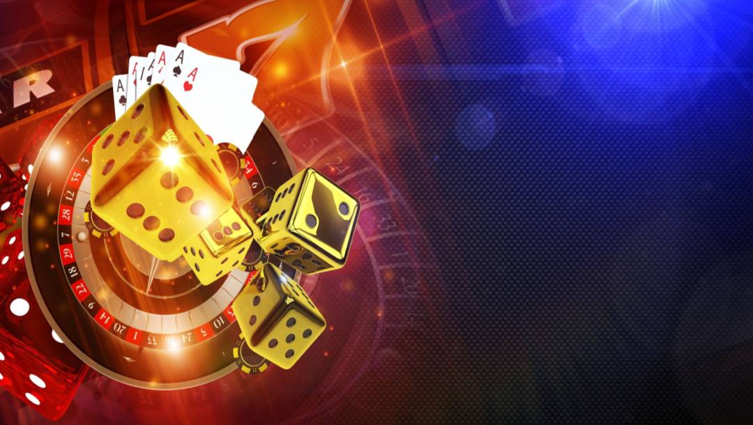 Understanding Casino Games with Defined Rules