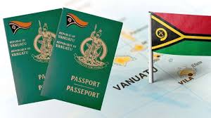 Understanding the Costs of Vanuatu Citizenship 897916065